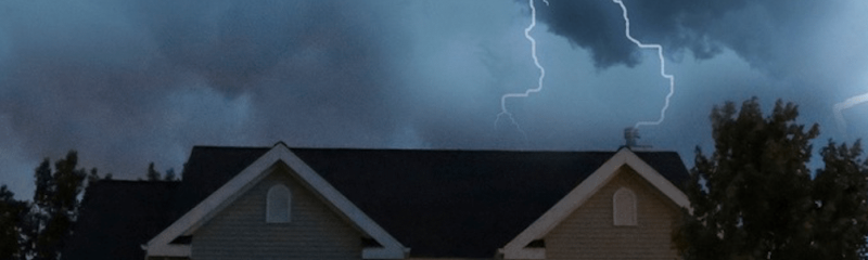 Homeowner Insurance Cost on the rise