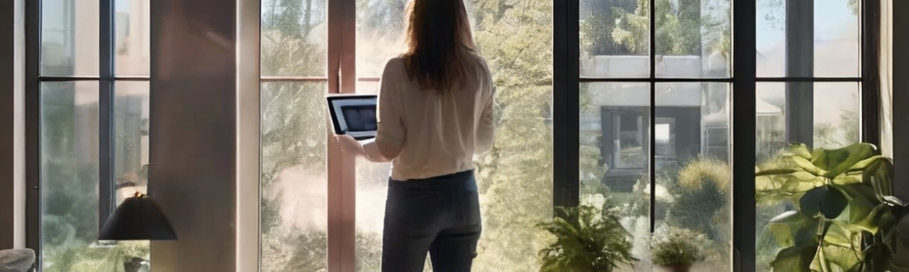 Key Factors Window Replacement