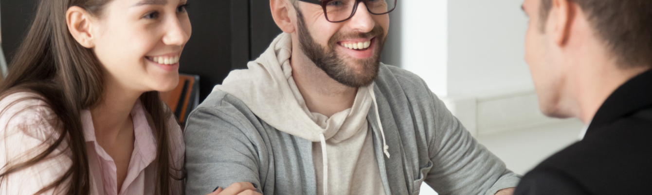 questions to ask before buying windows